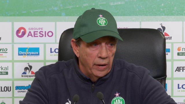 35e j. - Gasset : Cabella avait l'autorisation d'aller au mariage de son meilleur ami