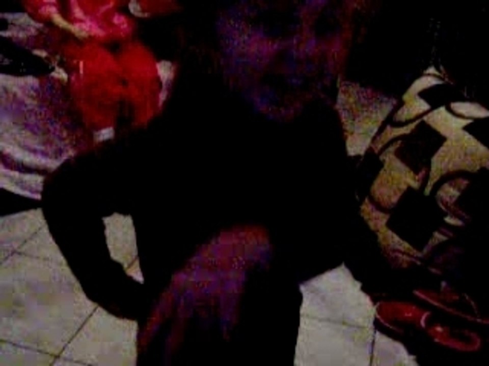 DEYRON 033