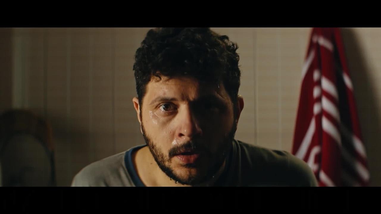 2 gisht mjalte - trailer (deutsche ut) hd