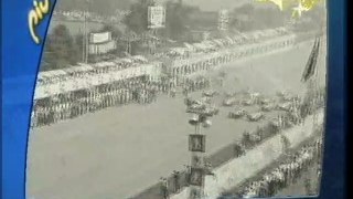 Gran Premio d'Italia 1957 (servizio)