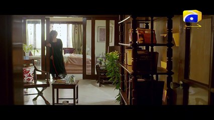 Yaariyan - Epi 03  HAR PAL GEO
