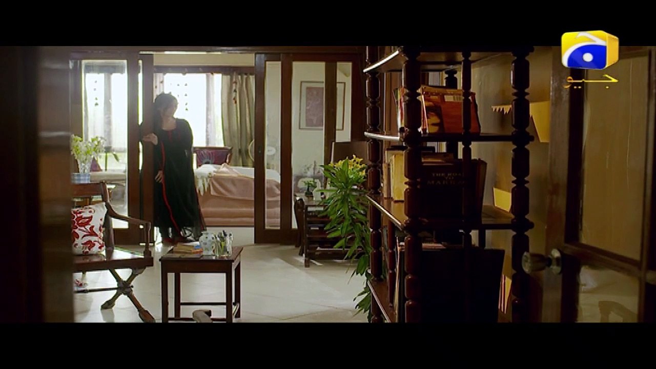 Yaariyan - Epi 03  HAR PAL GEO