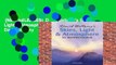 [NEW RELEASES]  David Bellamy's Skies, Light & Atmosphere in Watercolour by David Bellamy