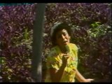 Jocelyn y los Vecinos - Rocio, 1979 - MICKY SUERO VIDEOS