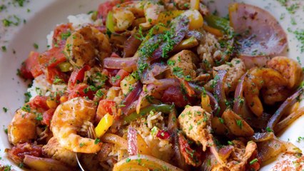 8 Easy Slow Cooker Dinners for Lazy Weekends