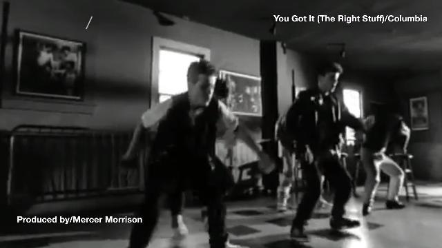 Google Releases Its Most Searched Boy Bands Of 2019 So Far! Did Your Fav Boy Band Make The List?