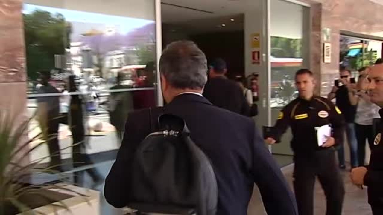 El Sevilla se la juega ante el Leganés