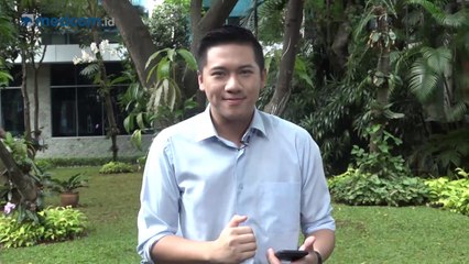 Setnov Kepergok Makan di Restoran Padang Hingga Wacana Pindah Ibu Kota | #SepekanTerakhir