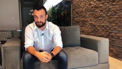 Conheça os obstáculos que te impedem de emagrecer | Emagrecer é pra Já!