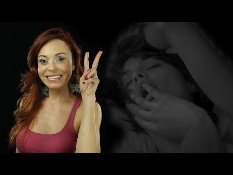 GRANDES ORGASMOS con 7 pequeños cambios La Alcoba de Elsy Reyes
