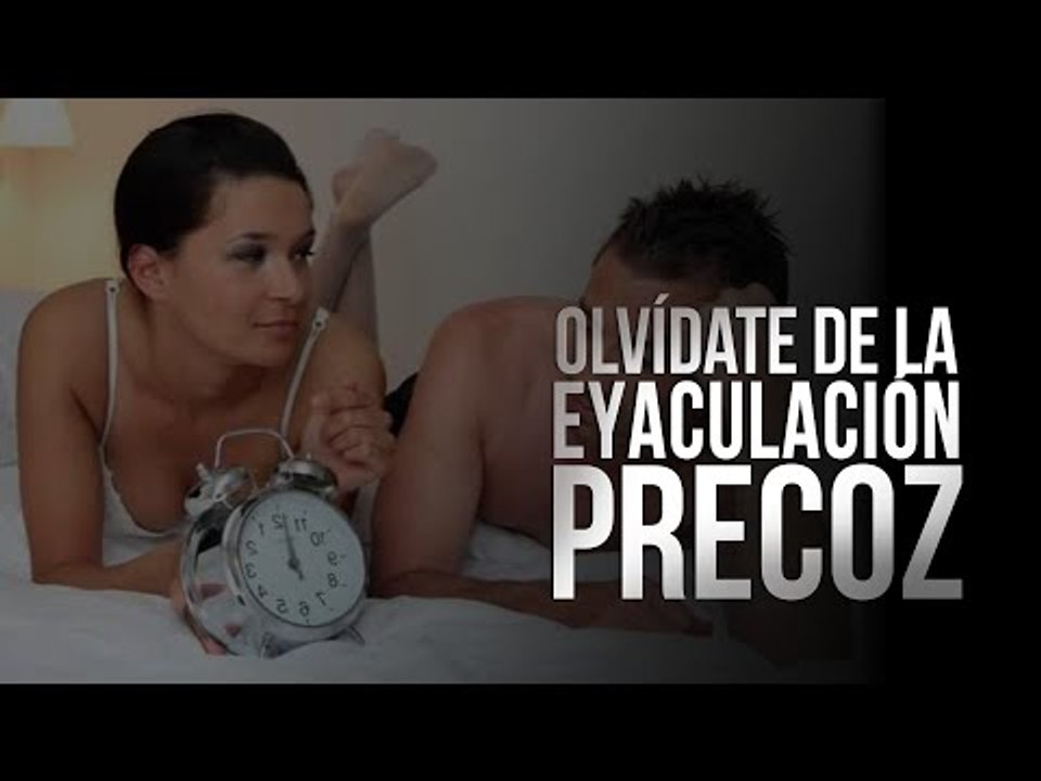 Eyaculación Masculina  mejora tus tiempos y control   La Alcoba de Elsy Reyes.