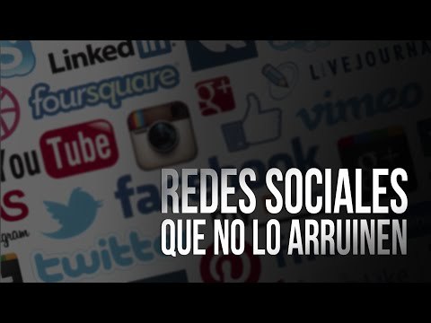 Cómo EVITAR que las redes sociales arruinen tu relación La Alcoba de Elsy Reyes