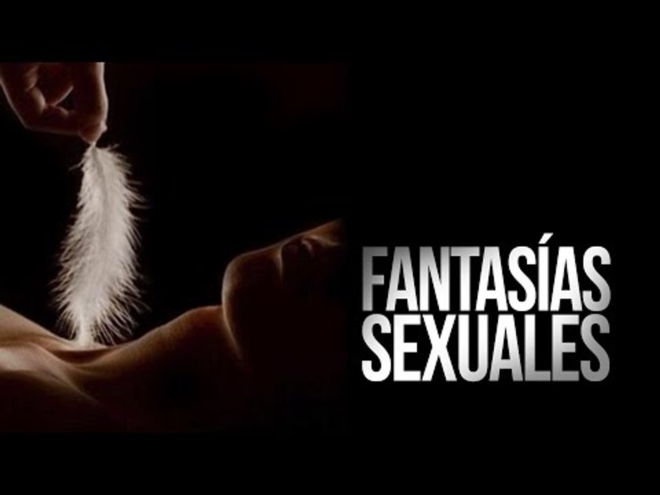 Tips para realizar tus FANTASÍAS SEXUALES con tu pareja   La Alcoba de Elsy Reyes.
