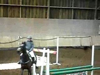 moi et laeka a St Venant