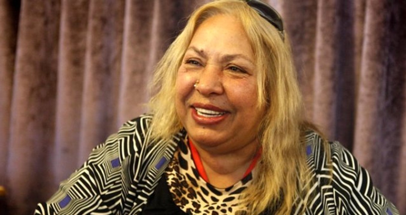 Dilber Ay'ın Gerçek Ölüm Sebebi Ağızları Açık Bıraktı!