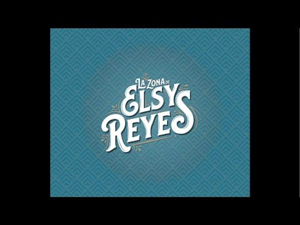Próximo relanzamiento del Canal #LaZonaDeElsyReyes