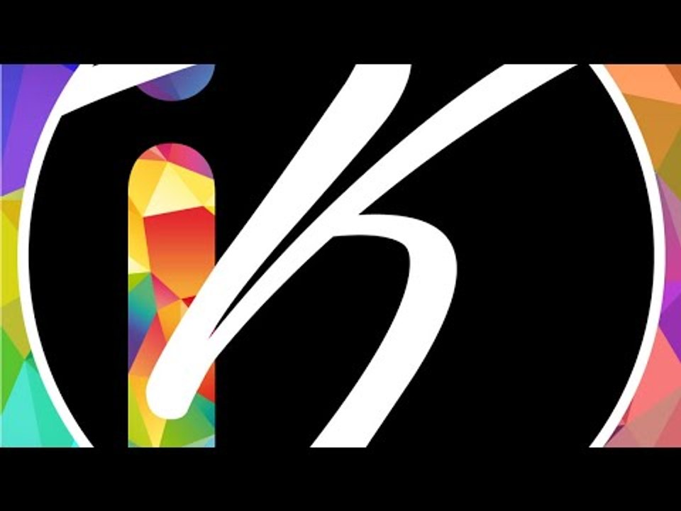 iKinky: la app para buscar las mejores habitaciones de Love Hotels y moteles en la CDMX