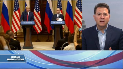 VOA Flaş Haber 3 Mayıs