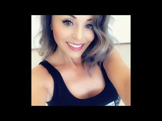 En unos minutos Live en Facebook.com/ElsyReyesM