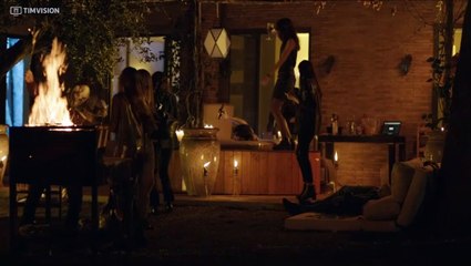 skamit 3x07 clip 5