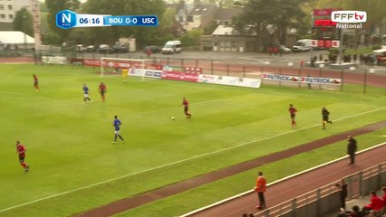 J32 : USBCO - US Concarneau I National FFF 2018-2019 (25)