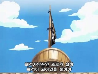 김해출장마사지 -후불100%ョWQA365.COM｛카톡GH600｝김해전지역출장안마 김해오피걸 김해오피걸 김해출장샵 김해출장마사지 김해출장마사지∏∂↓