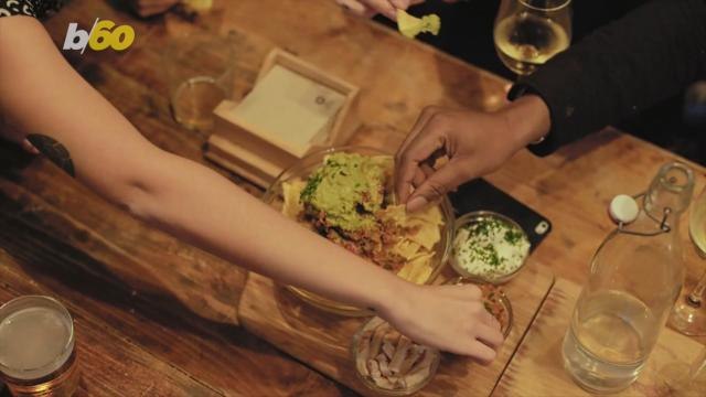 Americans Don't Know What Cinco de Mayo Celebrates