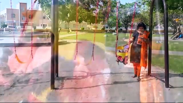 Smartphone addiction