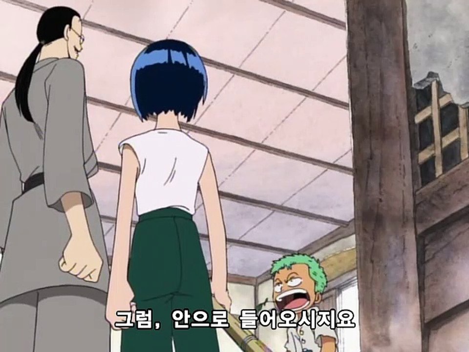 대전출장마사지 -후불100%ョØ7Øk5222k78Ø3｛카톡HH258｝대전전지역출장샵 대전오피걸 대전안마 대전출장마사지 대전출장안마 대전오피걸∂≠◈