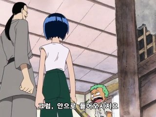 대전출장마사지 -후불100%ョØ7Øk5222k78Ø3｛카톡HH258｝대전전지역출장샵 대전오피걸 대전안마 대전출장마사지 대전출장안마 대전오피걸∂≠◈