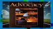 Full version  Introduction to Advocacy 7ed: Research, Writing and Argument (University Casebook