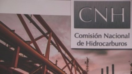 México mide su producción petrolera con nuevos estándares
