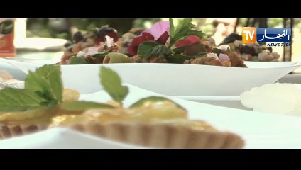 كل يوم وصفة طبخ.. طنجرة رمضان قريبا في رمضان