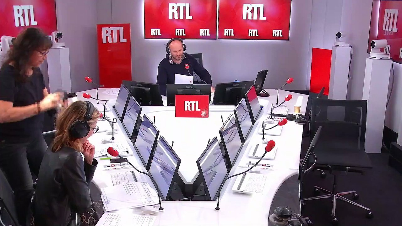 "Preuves d'amour" : l'exposition poignante de Camille Gharbi sur le féminicide