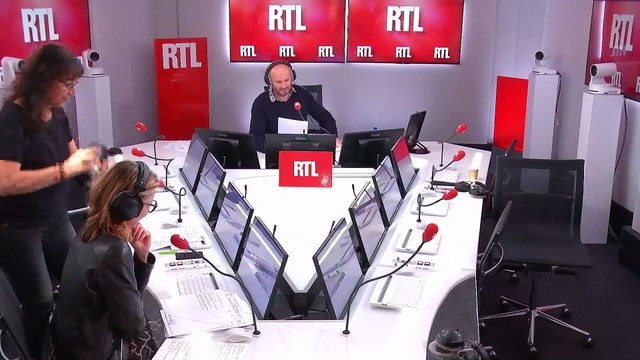 Preuves d'amour : l'exposition poignante de Camille Gharbi sur le féminicide