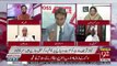 Nawaz Sharif Jail Kyun Nahi Kaat Sakte.. Irshad Arif Telling