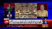 Presidential System Ke Sawal Par PM Imran Khan Ne Kia Jawab Dia.. Sami Ibrahim Telling