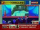 ITV Conclave: Asaduddin Owaisi speaks at India Next Conclave, disagree with BJP's nationalism