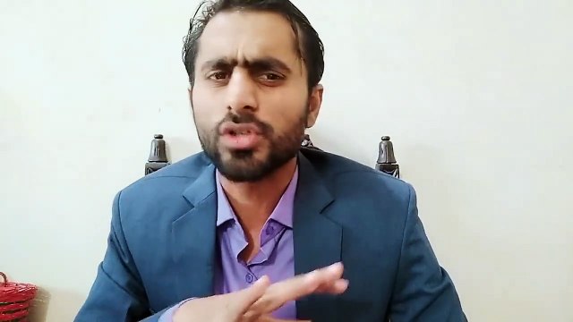 Why Supreme court rejected Review Petition of Nawaz Sharif Complete Details by Siddique Jan