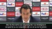 Emery defends picking Guendouzi over Torreira