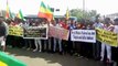 Etiopia: almeno 200 morti negli scontri tra etnie nello stato di Amhara