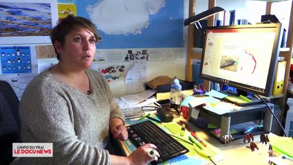 L'Info du Vrai L'Événement - L'Info du Vrai du du 03/05 - L'info du vrai, l'événement - CANAL+