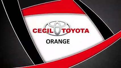 2019 Toyota RAV4 Beaumont TX | Toyota RAV4 Dealership Beaumont TX
