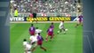 FA Cup Final 1990 - Crystal Palace vs Manchester United