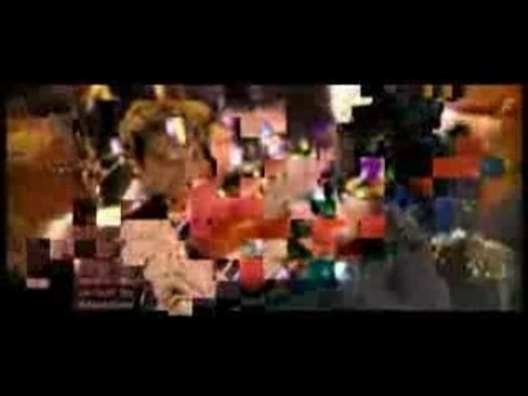 Reda Taliani Khobz Eddar (Live)