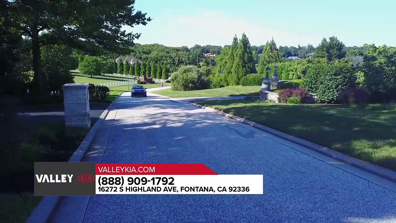 Kia dealership Riverside  CA | Kia  Riverside  CA