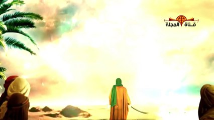 معلومة أخفاها الفراعنه... هل إدريس عليه السلام أول من ملك مصر وأسس لاقدم إبراطورية في التاريخ