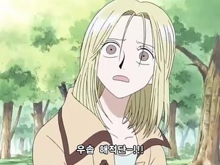 전주오피걸 -후불100%ョØ7Øp5222p6734｛카톡CV321｝전주전지역출장안마 전주오피걸 전주출장샵 전주출장안마 전주오피 전주출장안마≫♬∵