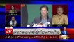 Sami Ibrahim Telling PM Imran Khan's Comments On Making Shahbaz SHarif PAC Chairman..