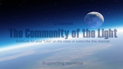 ASHTAR COMMMAND: Good vibrations to make your ASCENSION and AWAKENING Process